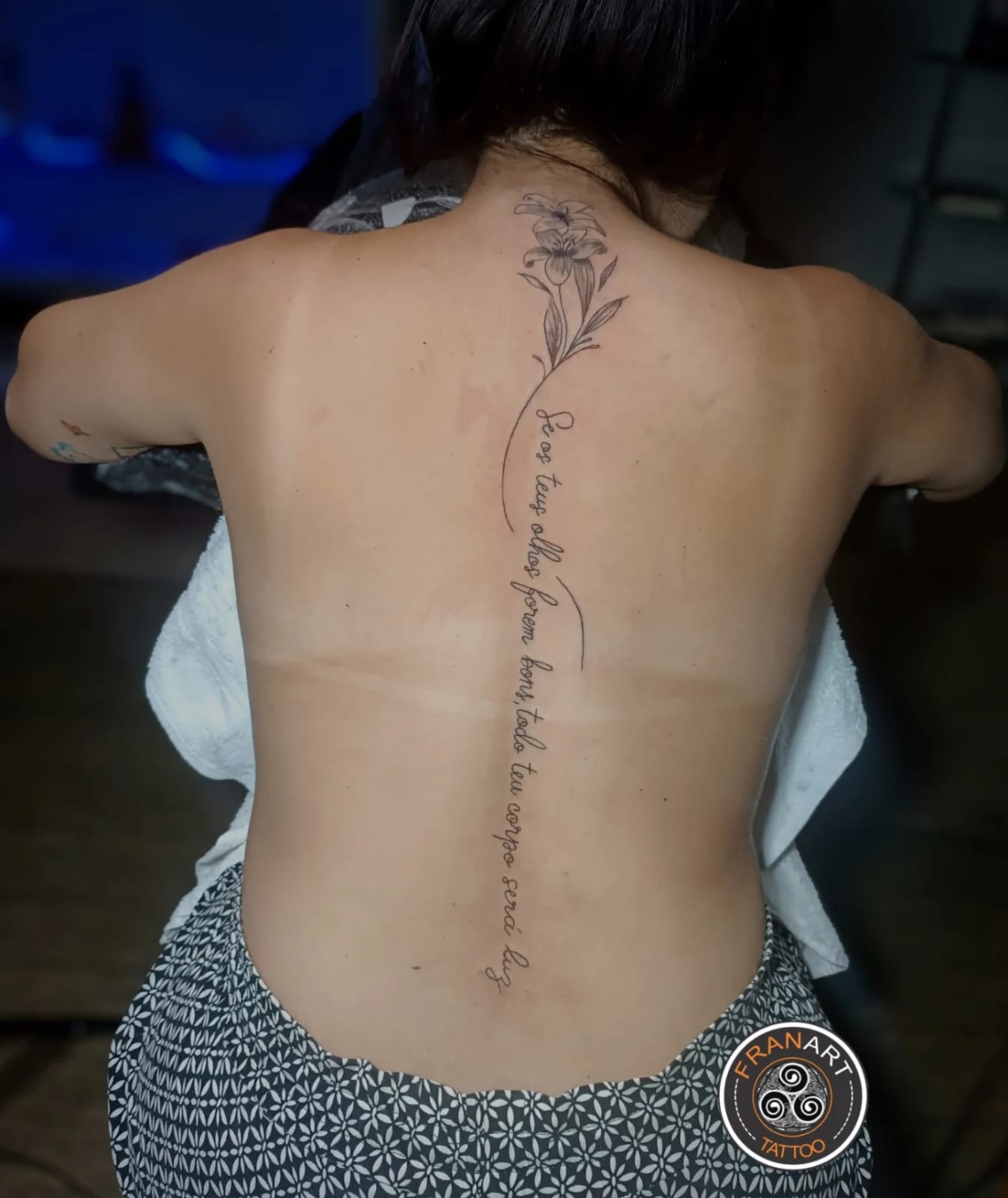 Minimalismo Elegante