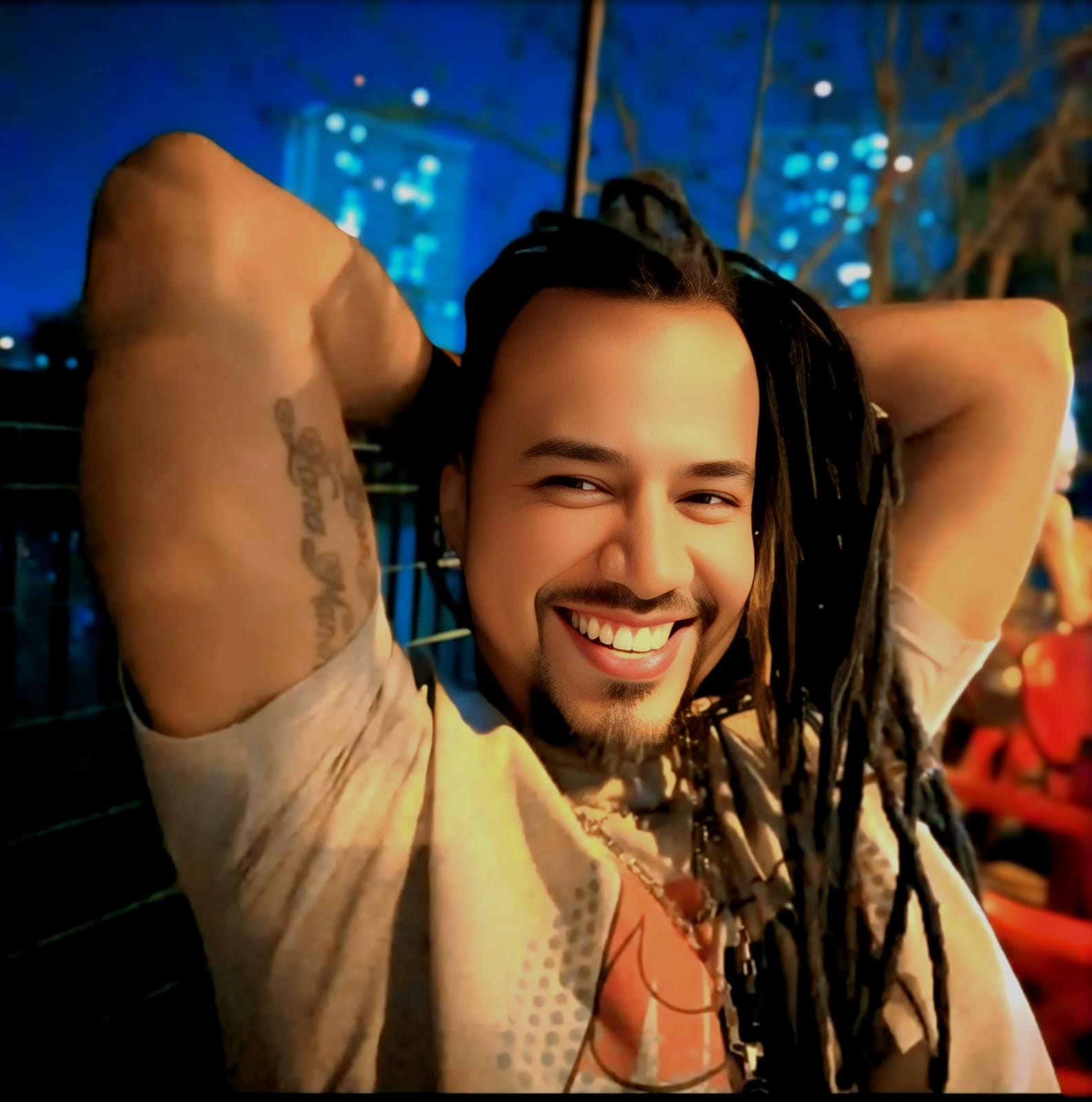 franArt Tattoo Artist